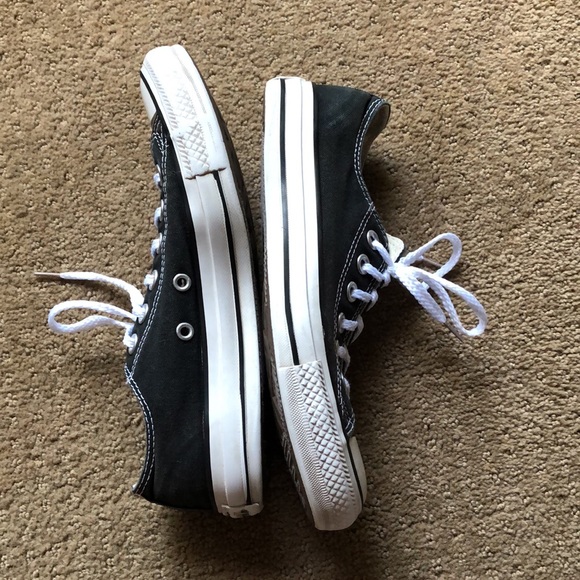 All Star Converse | Size 6.5 - Picture 6 of 7